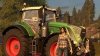 Cenega Gra PlayStation 4 Farming Simulator 17 Ambassador Edition