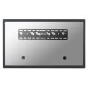 Neomounts by NewStar Uchwyt monitora ścienny LED-W040