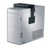 Neomounts Uchwyt podwieszany na PC CPU-D100 BLACK