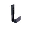 Neomounts Uchwyt podbiurkowy na PC CPU-D200 BLACK