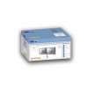 Neomounts Uchwyt biurkowy na monitor FPMA-D1330DSILV