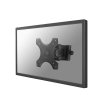 Neomounts Uchwyt ścienny FPMA-W250 BLACK
