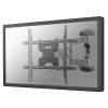 Neomounts Uchwyt ścienny LED-W500 SILVER