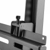 Neomounts Uchwyt ścienny NS-WMB200PBLACK