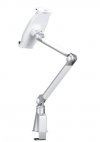 Neomounts Uchwyt do tabletu VESA TABLET-D100SILVER