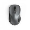 Hama Mysz bezprzewodowa Bluetooth Canosa