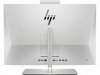 HP Inc. Komputer All In One 800AIO T G8 i5-11500 256/8GB/W10P/24/ 42T37EA