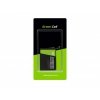 Green Cell Bateria do telefonu Huawei HB396285ECW