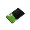 Green Cell Bateria do telefonu Nokia BL-5C 1000mAh