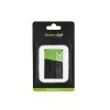 Green Cell Bateria do telefonu Nokia BL-5C 1000mAh