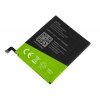 Green Cell Bateria do telefonu Xiaomi BN31