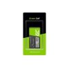 Green Cell Bateria do telefonu Maxcom Kazam KAB4
