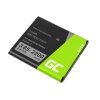 Green Cell Bateria do telefonu Samsung EB-BG388BBE