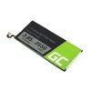 Green Cell Bateria do telefonu Samsung EB-BG920ABE