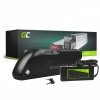 Green Cell Bateria do roweru e-bike 36V 13Ah Down Tube z lad