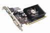 AFOX Karta graficzna - Radeon R5 220 2GB DDR3 64Bit DVI HDMI VGA LP Fan L4