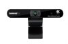 Lumens VC-B11U (kamera do wideokonferencji, 4K, USB 3.0, 2 mikrofony, ePTZ, wbudowany uchwyt)