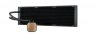 Corsair Chłodzenie iCUE H170i ELITE CAPELLIX 420mm RGB czarny