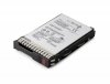 Hewlett Packard Enterprise HPE 3.84TB SATA MU SF SSD P19953-B21