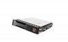 Hewlett Packard Enterprise HPE 400GB SAS WI SFF SSD P21125-B21