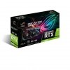Asus Karta graficzna GeForce RTX 3080 ROG Strix OC V2 10GB GDDR6X 320bit 3DP/2HDMI