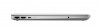 HP Inc. Notebook 250 G8 i3-1115G4 256/8G/W10P/15,6 3V5P5EA