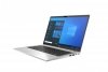 HP Inc. Notebook ProBook 630 G8 i5-1135G7 256/8G/W10P/13,3 3S8N4EA
