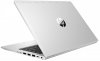 HP Inc. Notebook ProBook 640 G8 i5-1145G7 512/16/W10P/14 43A40EA