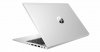 HP Inc. Notebook ProBook 650 G8 i5-1135G7 512/16/W10P/15,6 3S8T4EA