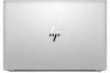 HP Inc. Notebook EliteBook 830 G8 i5-1135G7 256/8G/W10P/13,3 336H2EA