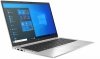 HP Inc. Notebook EliteBook 840 G8 i5-1135G7 512/16/W10P/14   358R4EA