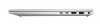 HP Inc. Notebook EliteBook 850 G8 i7-1165G7 512/16/W10P/15,6 3C7Z7EA