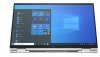 HP Inc. Notebook EliteBook x360 1040 G8 W10P/14 i7-1165G7/512/16 401J2EA