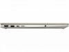 HP Inc. Notebook Pavilion 15-eh1134nw W10H/15.6 R7-5700U/512GB/8GB  4H3T7EA