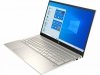 HP Inc. Notebook Pavilion 15-eh1134nw W10H/15.6 R7-5700U/512GB/8GB  4H3T7EA