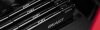 Kingston Pamięć DDR4 FURY Beast 32GB(1*32GB)/2666 CL16