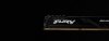 Kingston Pamięć DDR4 FURY Beast 32GB(1*32GB)/2666 CL16
