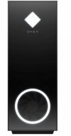 HP Inc. Komputer OMEN 30L GT13-1449nw 512+1TB i9-11900/32G/DOS 4R0D4EA