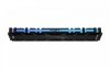 Kingston Pamięć DDR4 FURY Renegade RGB 8GB(1*8GB)/3600 CL16