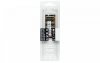 Kingston Pamięć DDR4 FURY Impact SODIMM 64GB(2*32GB)/2666 CL16