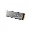 Adata Dysk SSD XPG GAMMIX S50L 512GB PCIe 4x4 3.8/2.8 GB/s M2