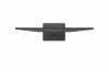 LG Electronics Monitor 34 cale 34BN770-B UltraWide QHD IPS HDR10
