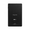 Kruger & Matz Tablet EAGLE 1070