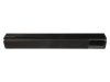 BLOW Głośnik BT620 SOUNDBAR BLACK