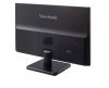 ViewSonic Monitor VA2223-H (22 cale, LED, TN Technology, FullHD, 5ms)