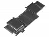 Green Cell Bateria MacBook Pro 13 6400mAh 11.42V 74.9Wh