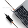 Xtorm Kabel Xtreme USB-C - Lightning (1,5m)