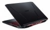 Acer Notebook Nitro 5 AN515-57-54S0 ESHELL i5-11400H/8G/512Gs/RTX3050/15.6