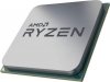 AMD Procesor Ryzen 3 1200 TRAY 3,1GH AM4 YD1200BBM4KAF