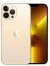 Apple iPhone 13 Pro Max 256GB Złoty